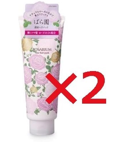 Amazon | KOSE コーセー ローズオブヘブン ブルーミングティアラ ノン