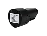 【YARD FORCE】12V-YF-DC01 バッテリー12V　高枝のこぎり　バリカン