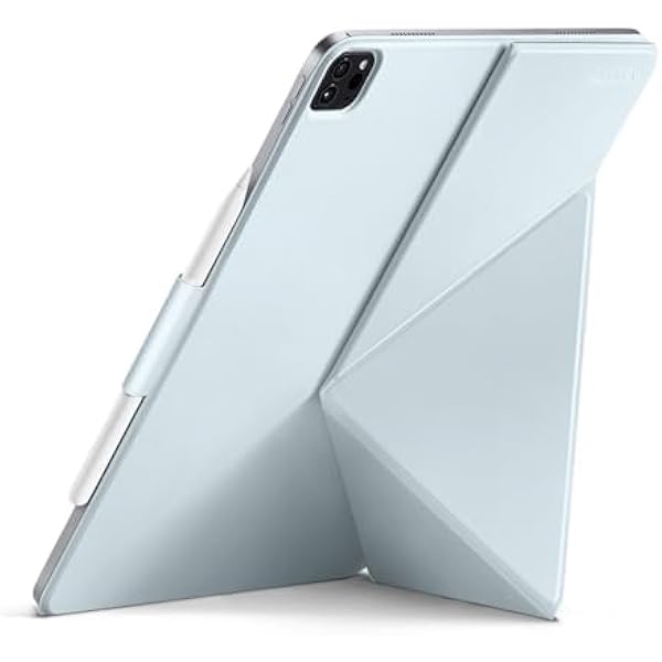 Amazon.co.jp: PITAKA iPad Air 11 Inch (2024) 5th Generation 4th 