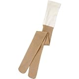 ジンボリー GYMBOREE/ スパークル タイツ ゴールド スパークル 小物くつ下・タイツ 12～24ヶ月【並行輸入】