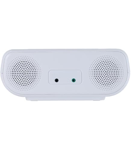 Amazon.co.jp: 東芝 ブルー AUREX [CDラジオ] TY-C161(L) : 家電＆カメラ