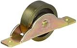 ヨコヅナ スミトモローラー戸車 2個入 30mm 平