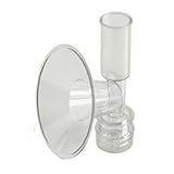 Ameda Standard Breast Shield Flange by Ameda [並行輸入品]