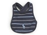 Ralph Lauren(ラルフローレン) スタイ・お食事用エプロン ベビー用品 男の子