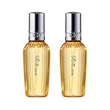 【2本セット】MTG ReFa リファ ロックオイル 100ml ×2 ReFa LOCK OIL