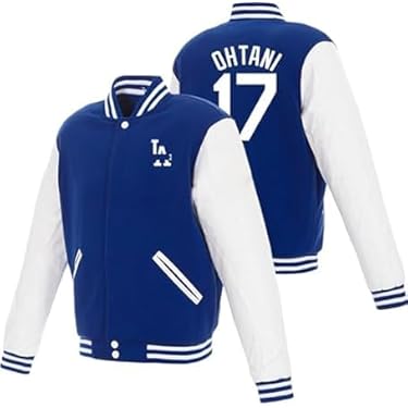 Amazon.co.jp 最新リリース: 服・ファッション小物(野球チーム・ファン