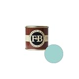 Farrow&Ball SamplePot No 210 Blue Ground