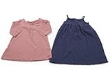 PETIT BATEAU(プチバトー) ワンピース 80サイズ 女の子