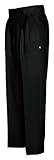 アイトス カーゴパンツ(2タック)(春夏用)  AZ-5564  010 ブラック  82サイズ