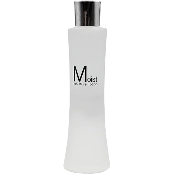 Amazon.co.jp: ジュポン サンスクリーンエマルジョン SPF23・PA++ 60g