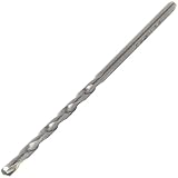 EB-SK11(エスケー11) コンクリートドリル 3.2mm