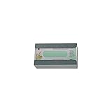 Ideal Medical Products GB539 Stainless Steel Glover Disperser Box by "Ideal Medical Products, Inc."
