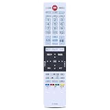 テレビ リモコン CT-90475 for TOSHIBA 東芝 レグザ リモコン regza リモコン東芝テレビリモコン 55Z700X 49Z700X 43Z700X対応 【部品番号：75043125】