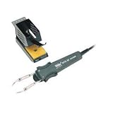 Weller Thermal Tweezer, WTA50, 50W, With AK51 Stand by Apex Tool Group