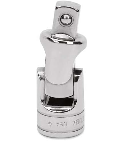 【美品・良品/2点セット】　Snap-on/スナップオン　①3/8 ラチェットアダプター F77A ・ ②3/8 ラチェットスピンナー FRS70A　早回し Amazon | Snap-on (スナップオン) 3/8 差し込み ラチェットスピナー