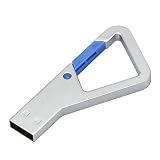 8GB 青い鍵モデルusbのフラッシュドライブのusbのペンドライブpendriveスティックメモリースティックusbドライブのusbのフラッシュディスクの親指ドライブのusbのフラッシュカードusbディスク