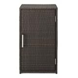 TOEX　レマリラタンA11　 ジャワブラウン