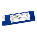 大容量 2500mAh マキタ対応 196885-1 BL1025V 互換 バッテリー ロワジャパン【PSE基準検品】 CL113FD CL105D CL103D 使用時間92%アップ