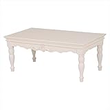 萩原:テーブル RT-1580