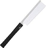 [N-7691505]レザーソー　１８０導突 297