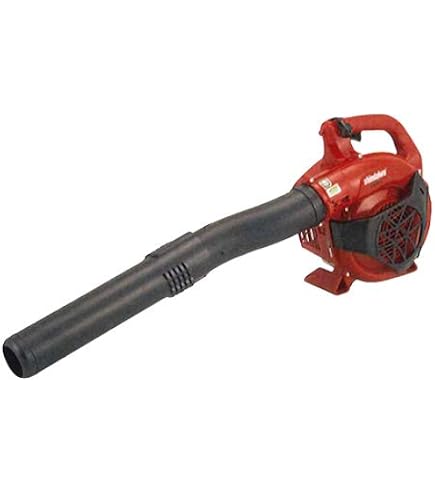 Amazon.co.jp: 新ダイワ エンジンブロワ EB3026 [25.4cc] : DIY・工具 