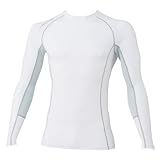 Hybridパワーサポート G-1108 ホワイト 3L