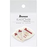 Ibanez エラストマーシリーズ BEL8ST10 ソフト 3個パック 1.0mm トライアングル