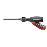 PB SWISS TOOLS 6510R-100SPEZ .インサイダー3 差替ラチェットドライバー スポーツ レジャー DIY 工具 ドライバー その他のドライバー top1-ds-1851808-