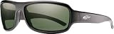 SMITH OPTICS社:SMITH OP ドロップエリート グリーン DPTRPGNBK 型式:DPTRPGNBK