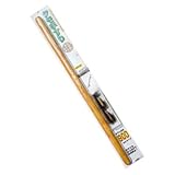 アイワ金属 タモ手すり 900mm 横型ブラケット付(1箱・3個価格) AP-1519E