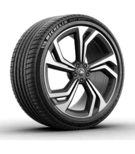 Amazon.co.jp: グッドイヤー(GOODYEAR) サマー ミニバン用 245/45R20