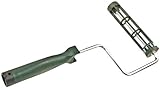 Wooster Brush R017-7 Sherlock Roller Frame 7-Inch [並行輸入品]