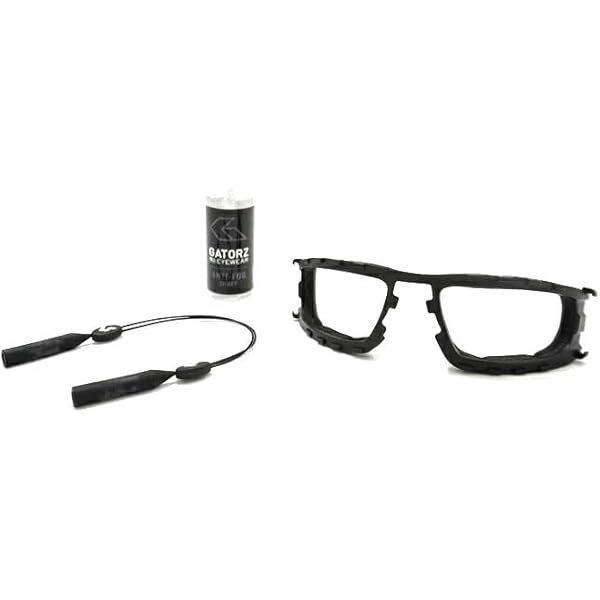 新品　ゲイターズ　マグナム Amazon.co.jp: [GATORZ] ゲイターズ 24NEW ガスケットキット MAGNUM