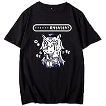 サイレンススズカ フルカラー　Tシャツ ウマ娘 ウマ娘 サイレンススズカ フルカラーTシャツ - メルカリ