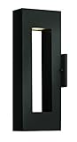 Hinkley 1640SK-LED Outdoor Atlantis Light [並行輸入品]