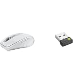 Amazon.co.jp: ロジクール MX ANYWHERE 3S MX1800PG 静音 マウス