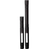 桜井 アジャスターケース丸型 64φX570~930 ブラック SA60K