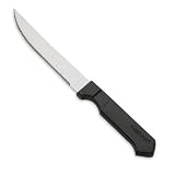 Farberware 5 Inch Stainless Steel Utility Knife [並行輸入品]