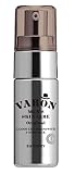 サントリー VARON ヴァロン オールインワン メンズ スキンケア 男性用化粧水 (20ml, Original)