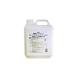 古河薬品工業:KYK タイヤワックス4L 34-041 型式:34-041