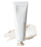 ハートパーセント(Heart Percent) コンマス オン ライフ エッセンシャル クレンジング バーム Commas on Life Essential Cleansing Balm 80ml チューブタイプ 洗顔 メイク落としクレンザー Makeup Remover