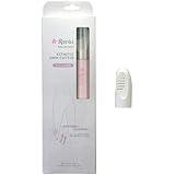 ラヴィア Vライン トリマー ピンク