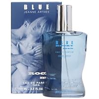 DIESEL SAMOURAI ROCKY man他 香水 Amazon.co.jp: Jeanne Arthes Rocky Man Blue Eau De Parfum