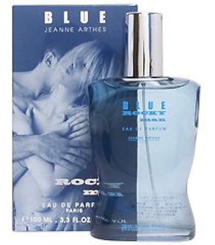 Amazon | ジャンヌ・アルテス スルタンホワイトパール 100ml(111129157