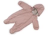 PETIT BATEAU(プチバトー) オールインワン 60サイズ 女の子