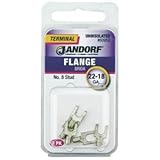 Term Flg 22-18 Unins N8 [並行輸入品]