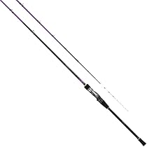 アルファソニック瀬戸内アオリ 165H alpha tackle エイテック アルファタックル アルファソニック