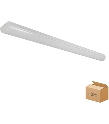 Amazon.co.jp: パナソニック(Panasonic) システム天井用照明器具