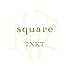 square