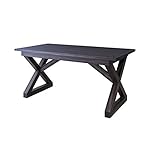 天然木ダイニングテーブル　ＹＩｙｉＮＷ0808020ＴｉｙＹＩ